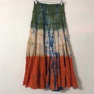 Brand new with tag Skirt